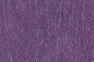 Линолеум Tarkett iq Optima LILCA 0256 фото  | FLOORDEALER